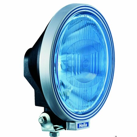 Hella Lamp Re 3000 Drv Blu H12800051